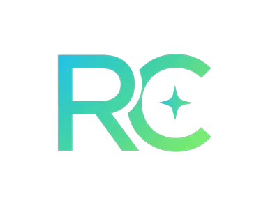 RochCode - Agencia de Desarrollo Web en Colombia